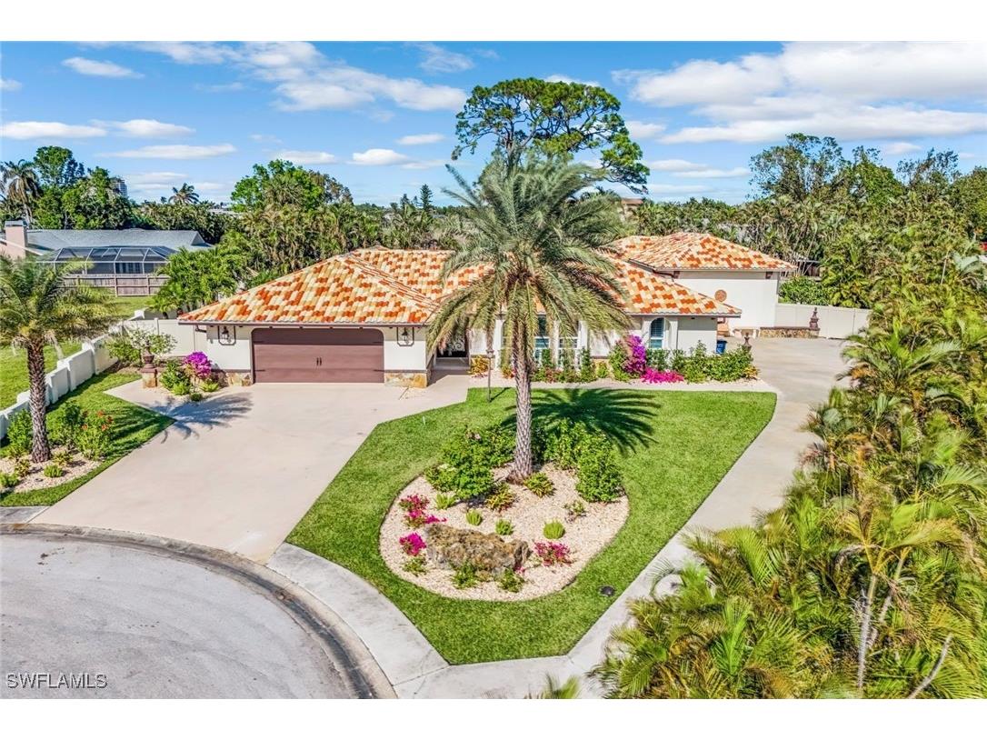 13750 Mcgregor Boulevard Fort Myers FL 33919 224095625 image34