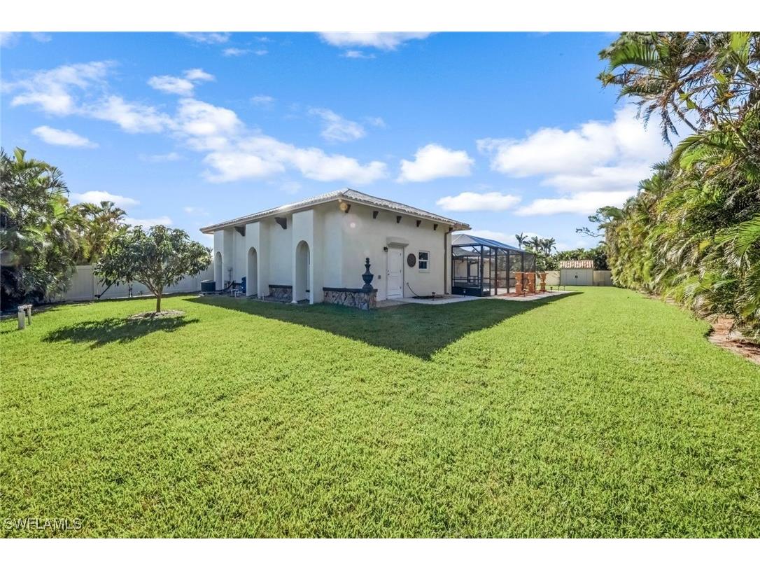 13750 Mcgregor Boulevard Fort Myers FL 33919 224095625 image35