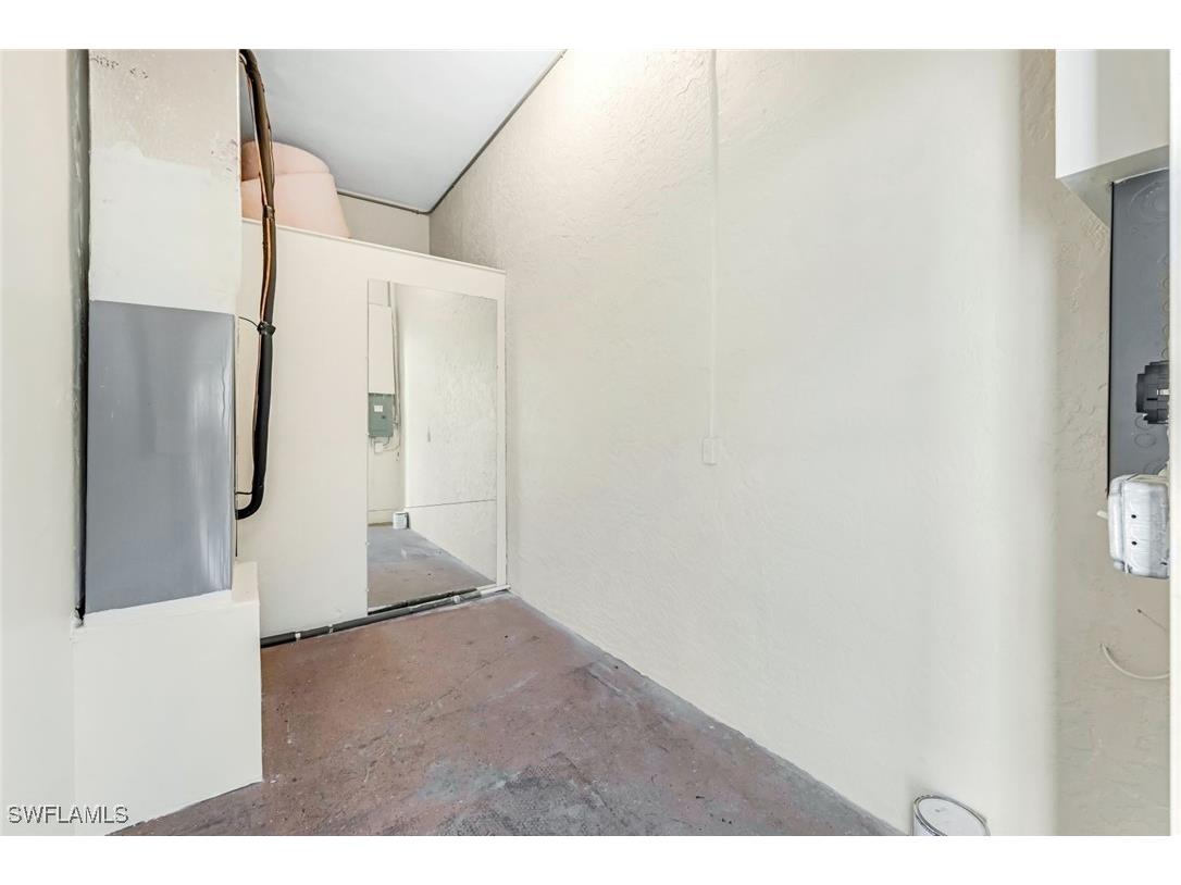 13750 Mcgregor Boulevard Fort Myers FL 33919 224095625 image36