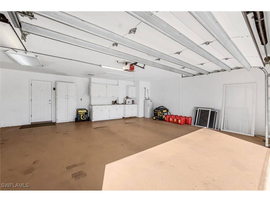 13750 Mcgregor Boulevard Fort Myers FL 33919 224095625 image37