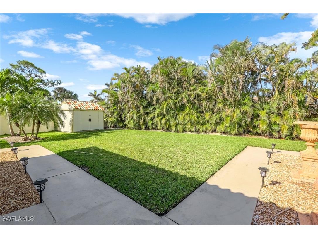 13750 Mcgregor Boulevard Fort Myers FL 33919 224095625 image38