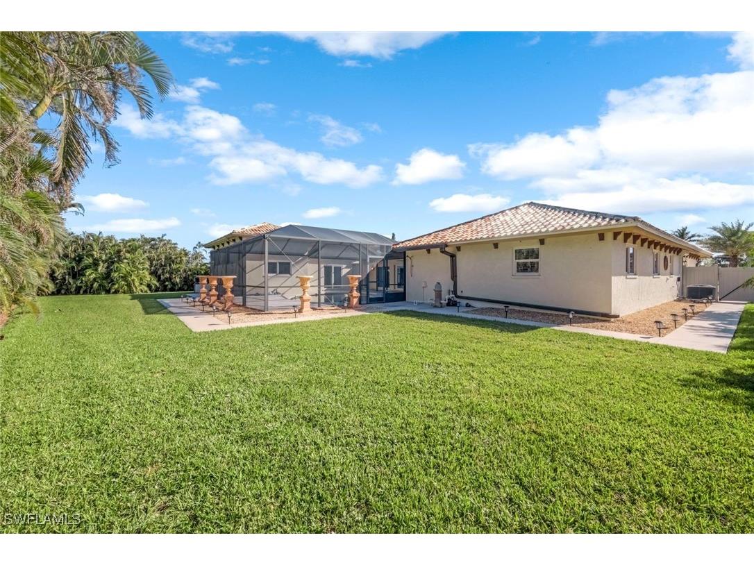 13750 Mcgregor Boulevard Fort Myers FL 33919 224095625 image39