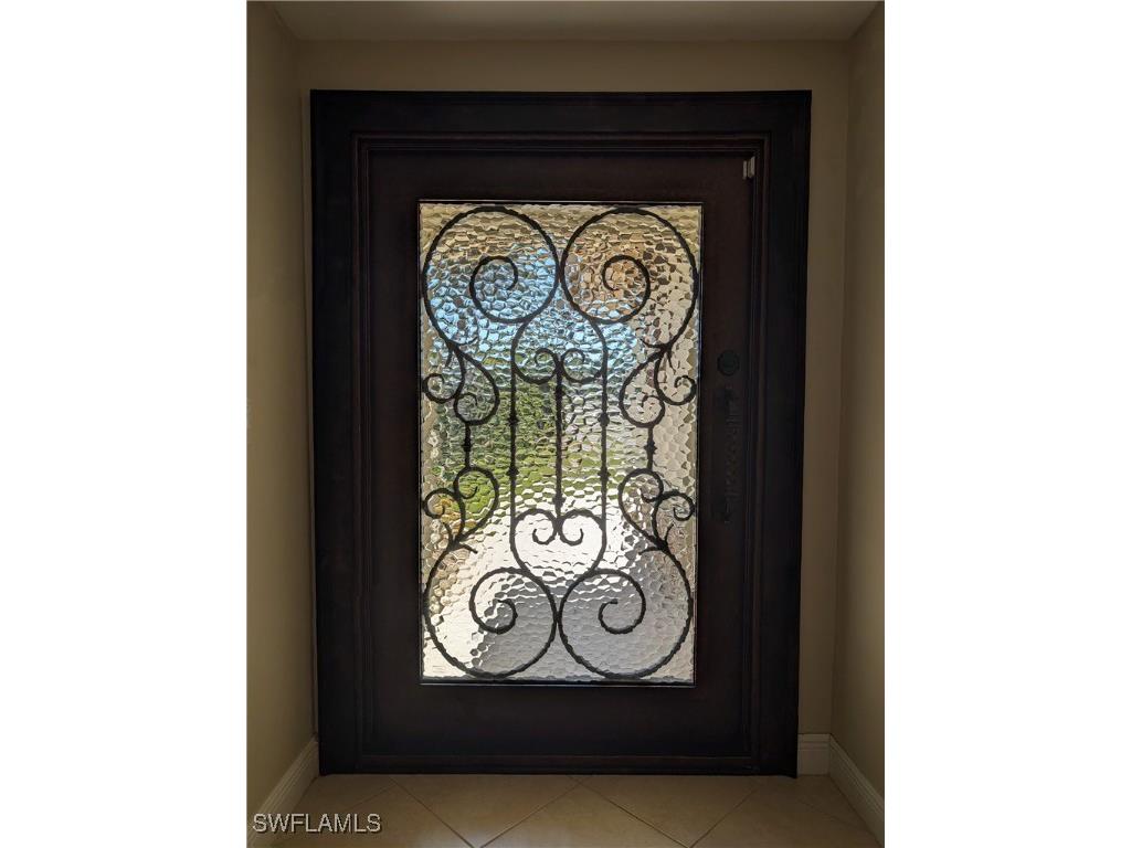 13750 Mcgregor Boulevard Fort Myers FL 33919 224095625 image4