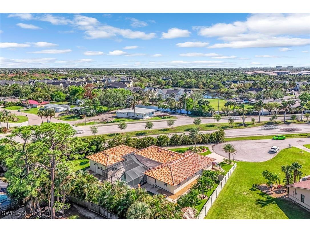 13750 Mcgregor Boulevard Fort Myers FL 33919 224095625 image40