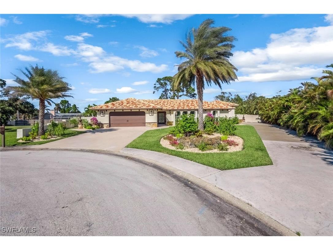 13750 Mcgregor Boulevard Fort Myers FL 33919 224095625 image41