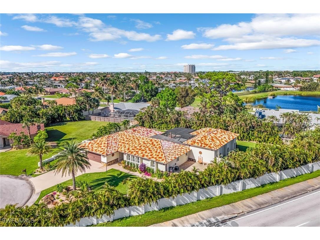 13750 Mcgregor Boulevard Fort Myers FL 33919 224095625 image42