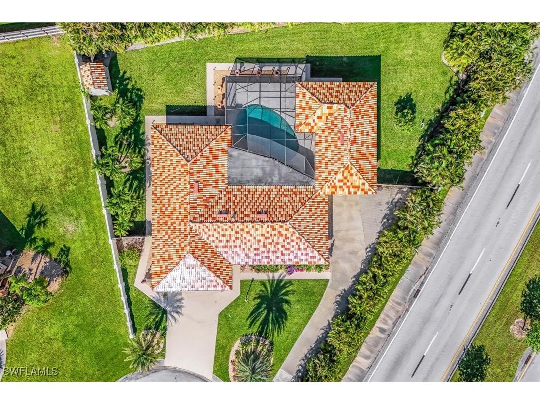 13750 Mcgregor Boulevard Fort Myers FL 33919 224095625 image43