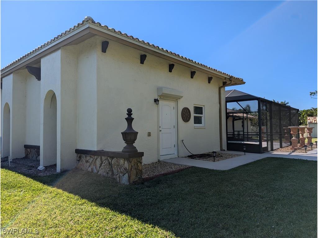 13750 Mcgregor Boulevard Fort Myers FL 33919 224095625 image45