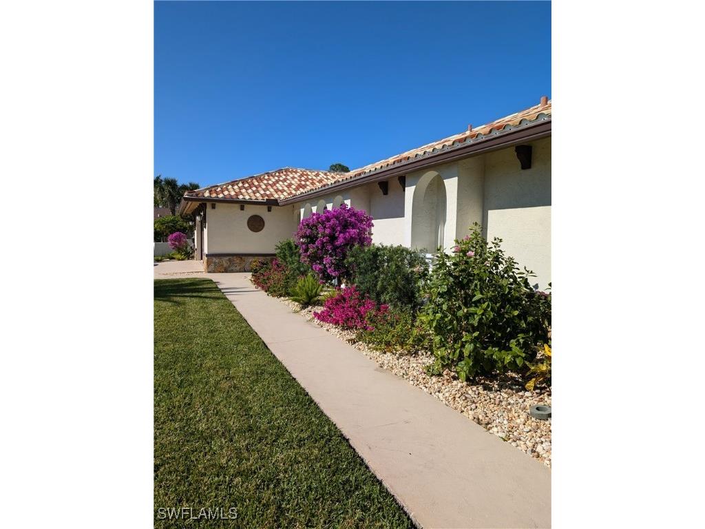 13750 Mcgregor Boulevard Fort Myers FL 33919 224095625 image46