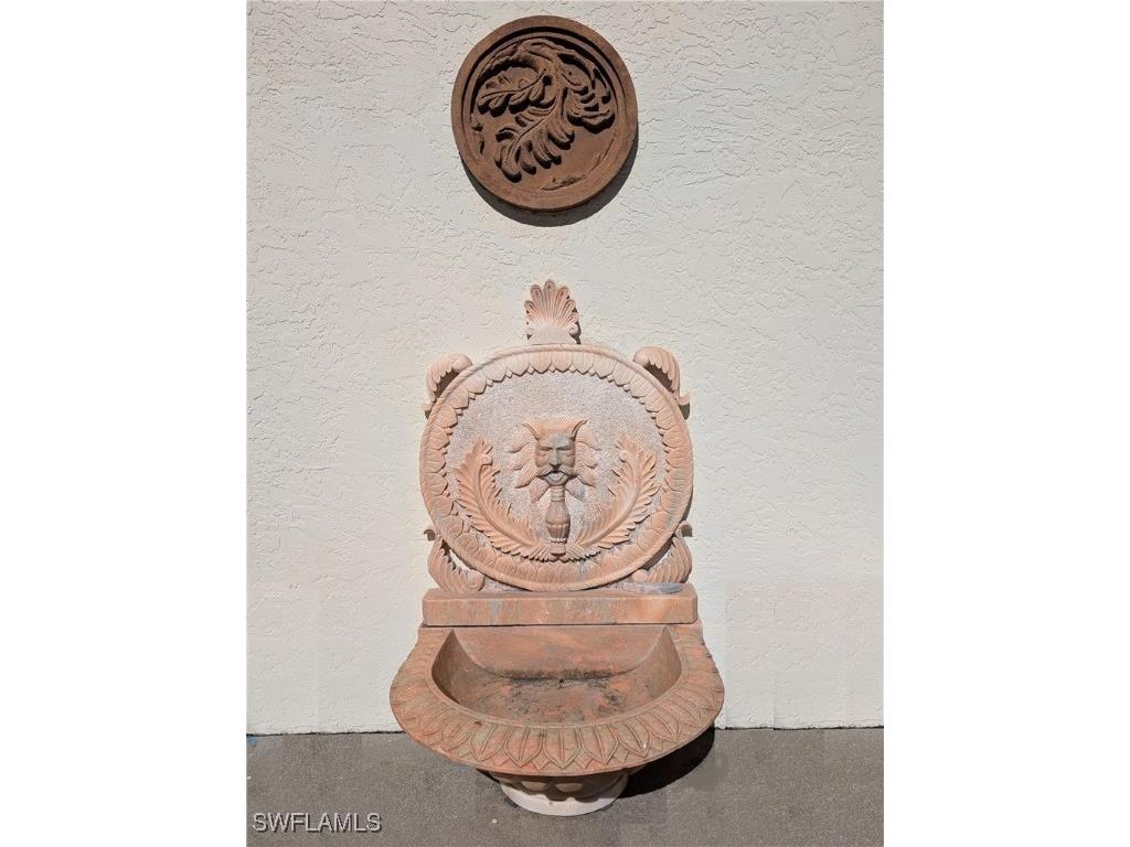 13750 Mcgregor Boulevard Fort Myers FL 33919 224095625 image47