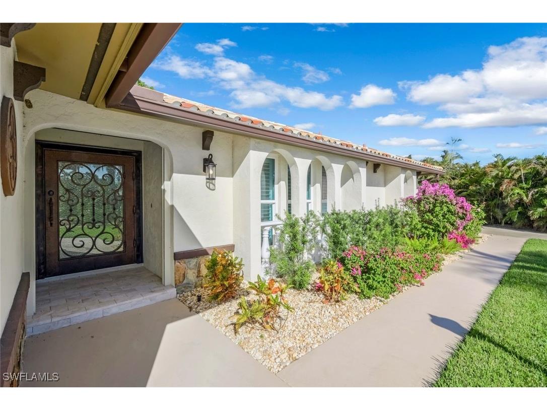 13750 Mcgregor Boulevard Fort Myers FL 33919 224095625 image5