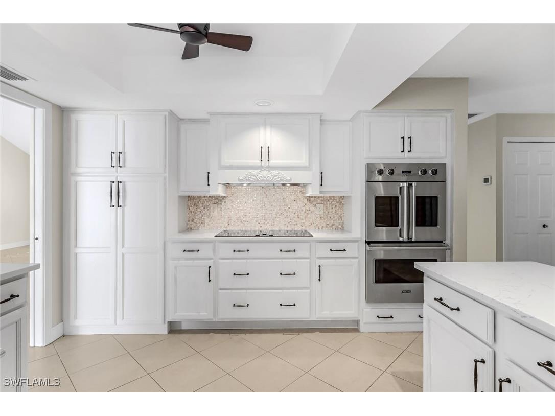 13750 Mcgregor Boulevard Fort Myers FL 33919 224095625 image6