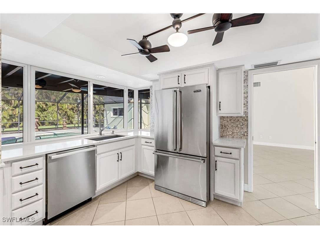 13750 Mcgregor Boulevard Fort Myers FL 33919 224095625 image7