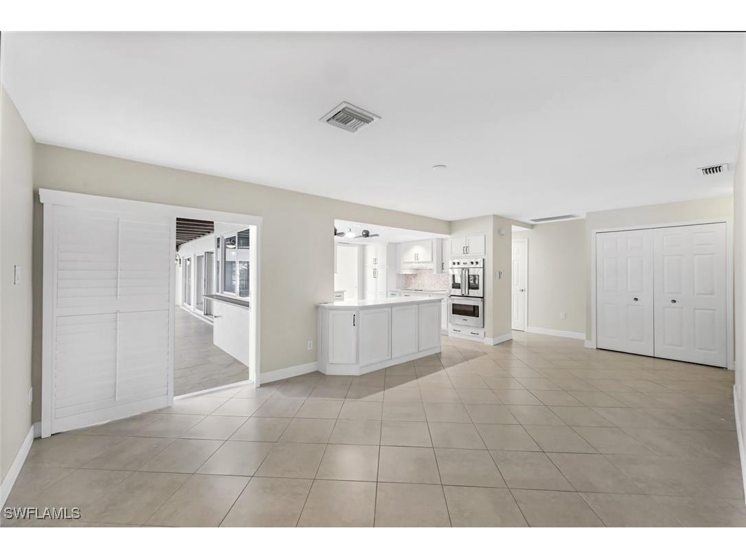 13750 Mcgregor Boulevard Fort Myers FL 33919 224095625 image9