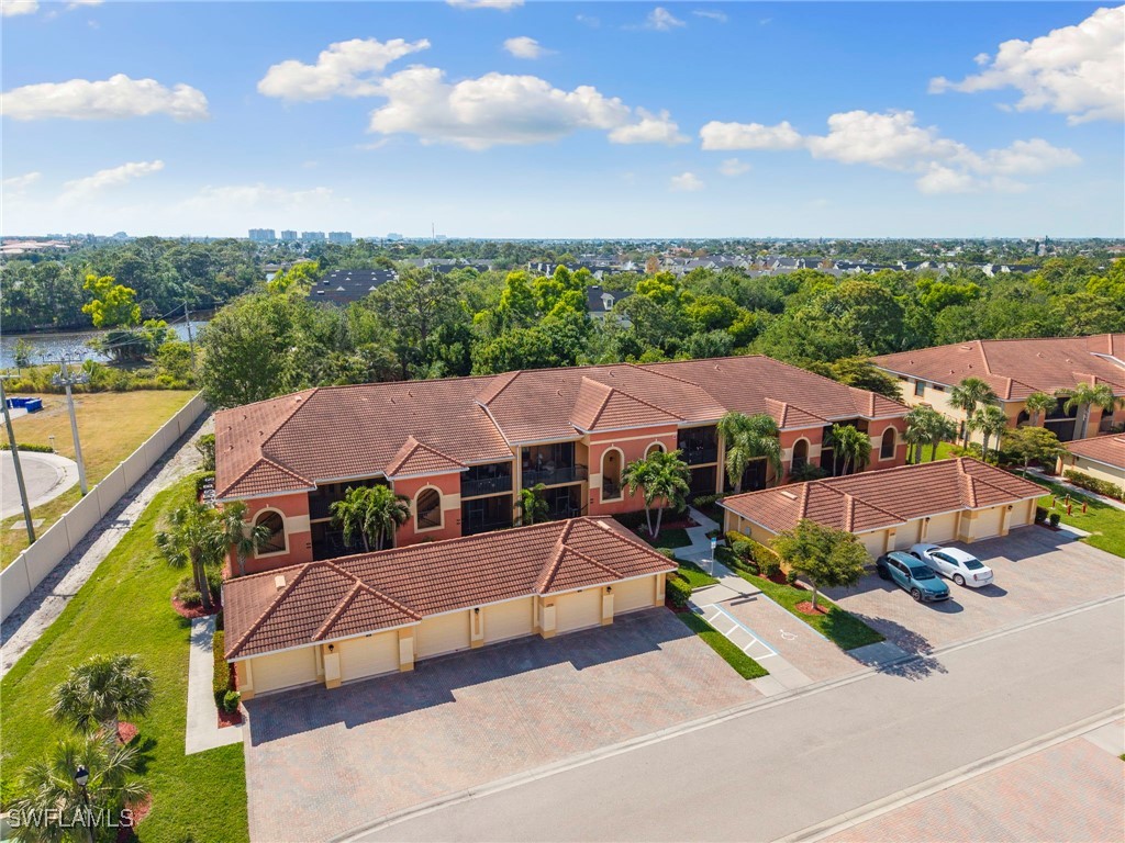 13751 Julias Way #411 Fort Myers FL 33919 225032045 image1