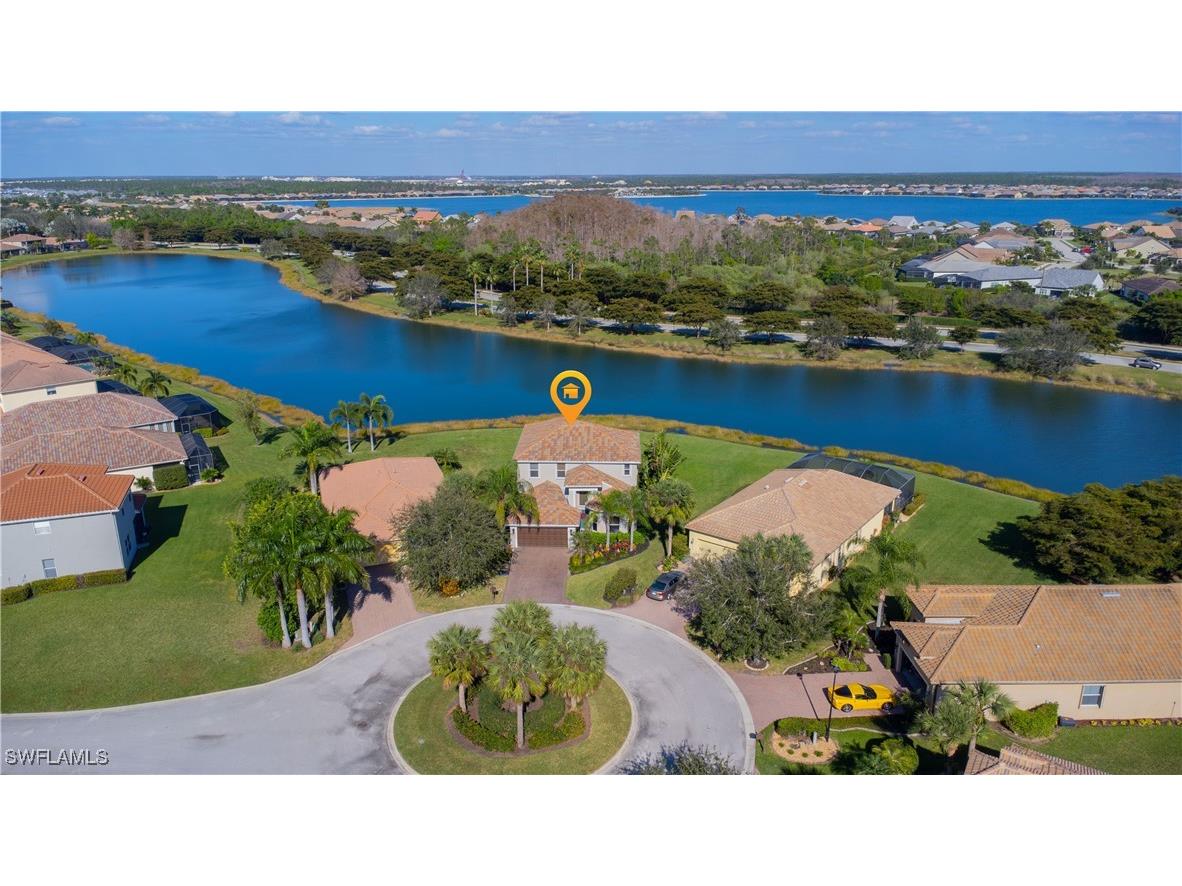 13755 Plati Court Estero FL 33928 225023845 image1