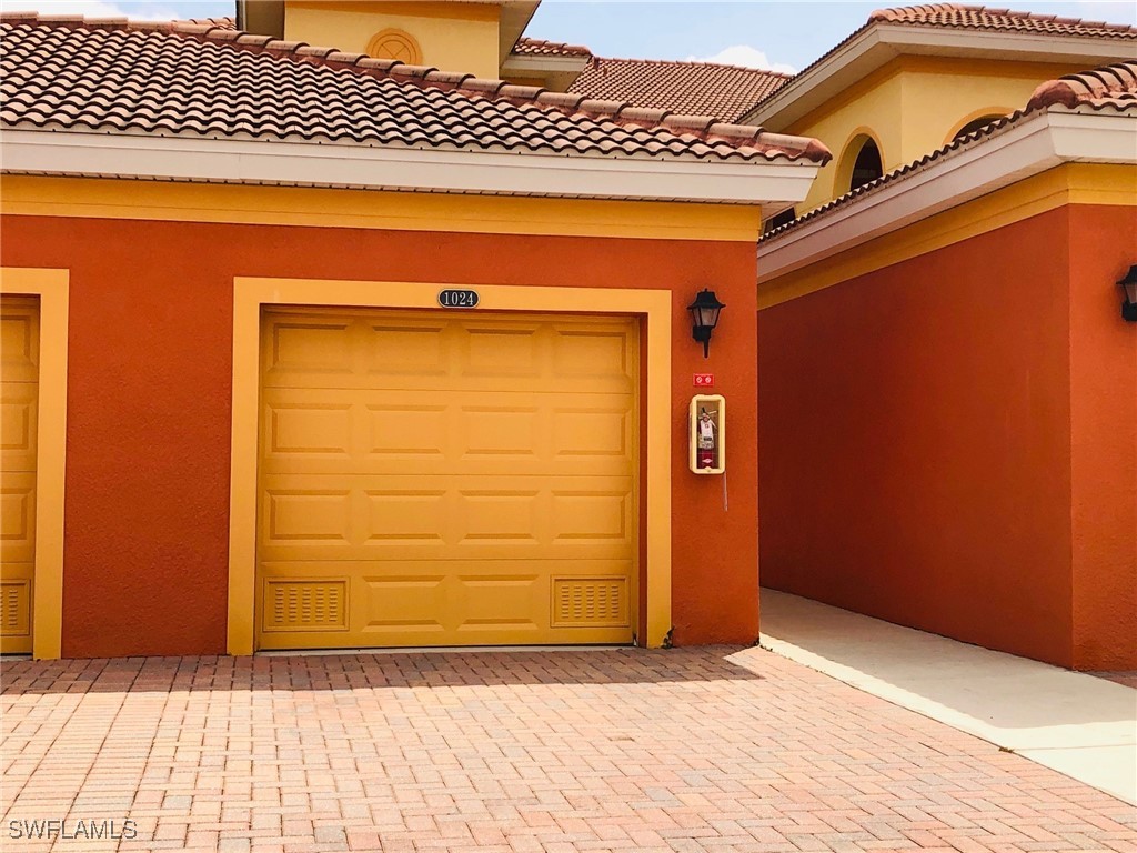 13780 Julias Way #1024 Fort Myers FL 33919 225010381 image11