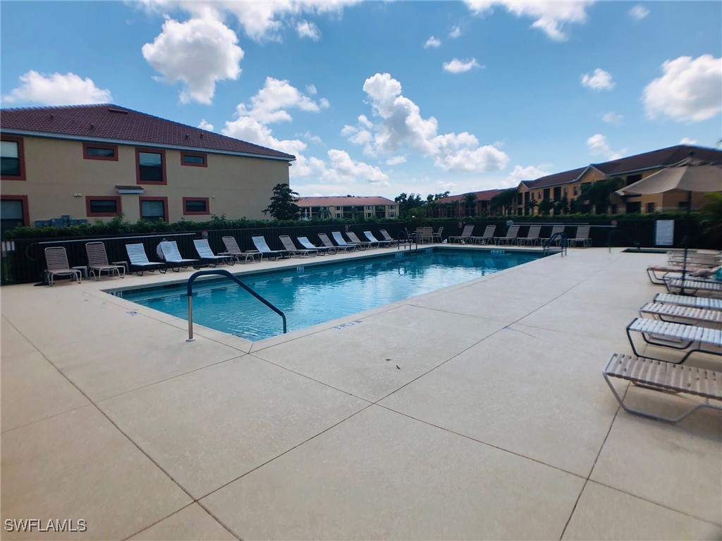 13780 Julias Way #1024 Fort Myers FL 33919 225010381 image13