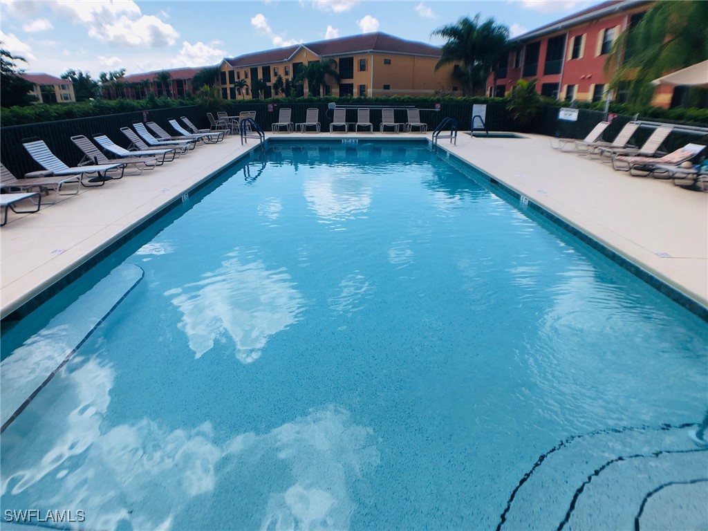 13780 Julias Way #1024 Fort Myers FL 33919 225010381 image14