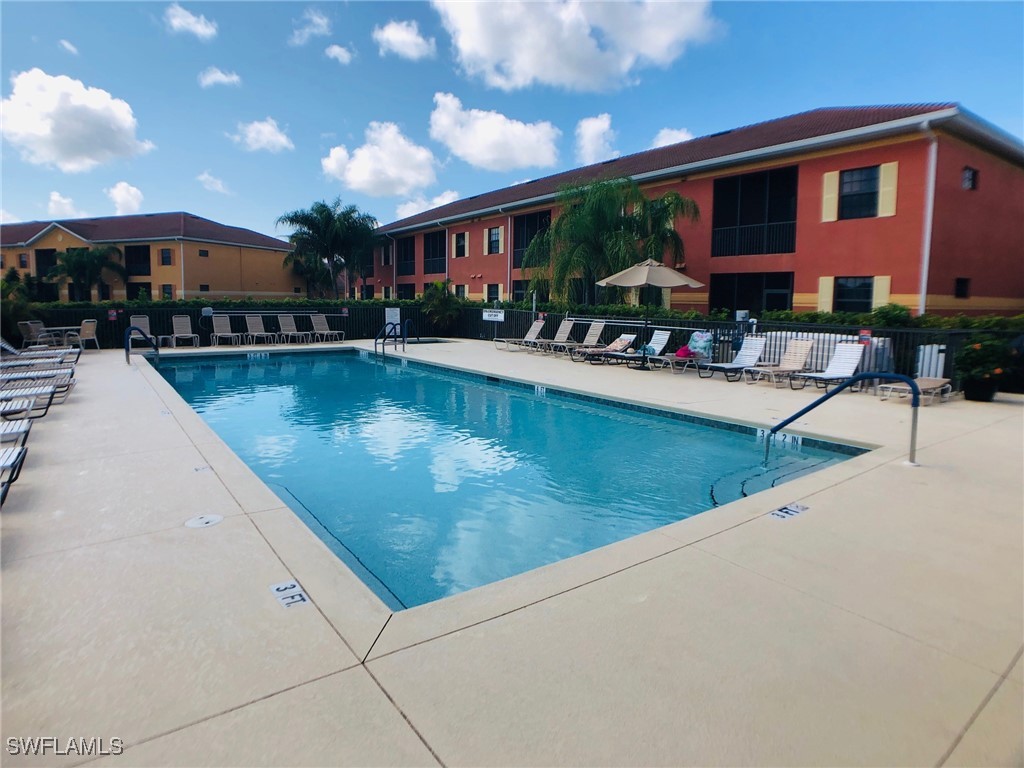 13780 Julias Way #1024 Fort Myers FL 33919 225010381 image15