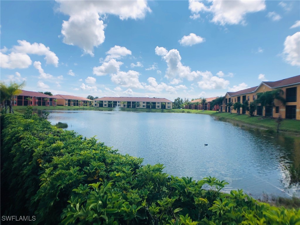 13780 Julias Way #1024 Fort Myers FL 33919 225010381 image17