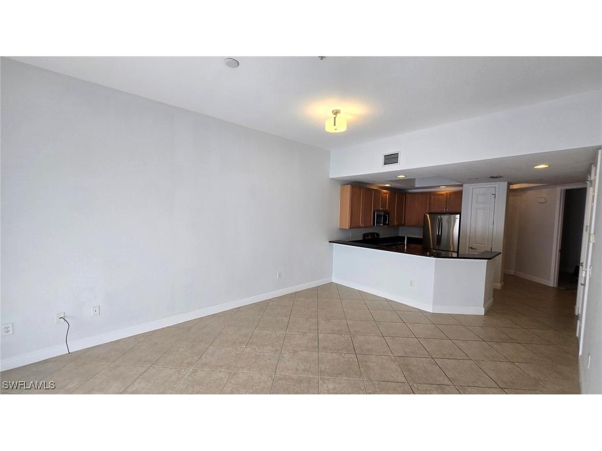 13780 Julias Way #1024 Fort Myers FL 33919 225010381 image4