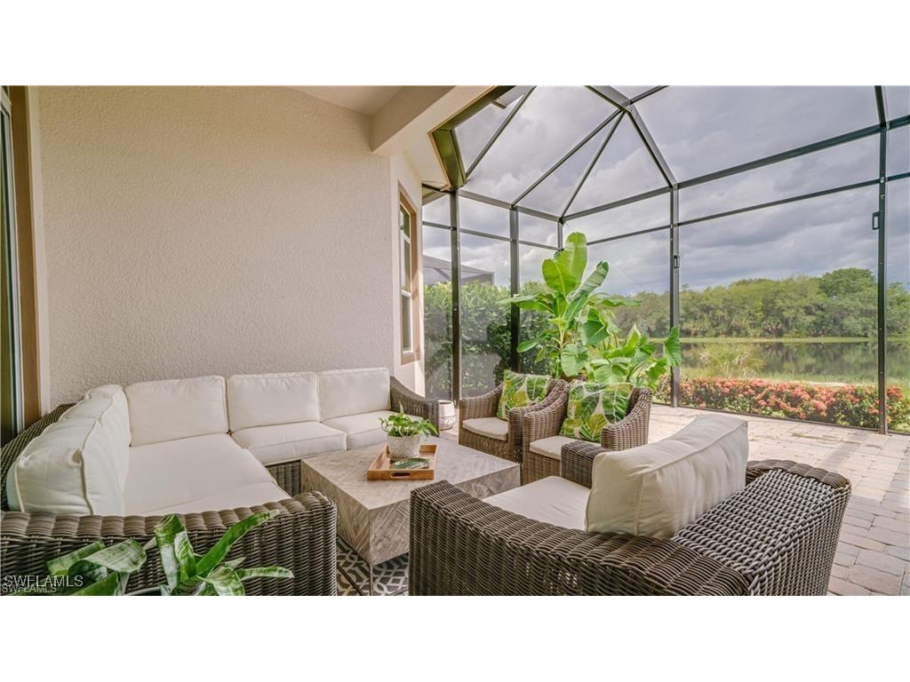 13780 Willow Haven Court Fort Myers FL 33905 225007238 image1