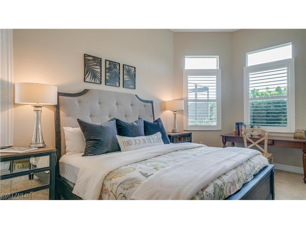 13780 Willow Haven Court Fort Myers FL 33905 225007238 image10