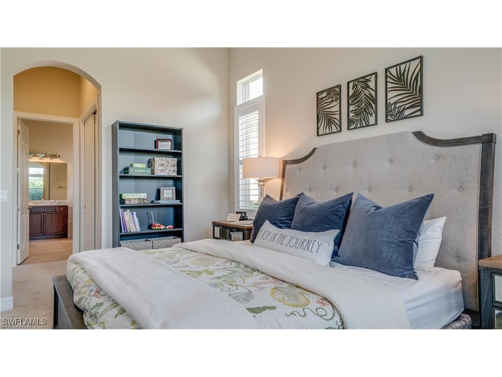 13780 Willow Haven Court Fort Myers FL 33905 225007238 image12