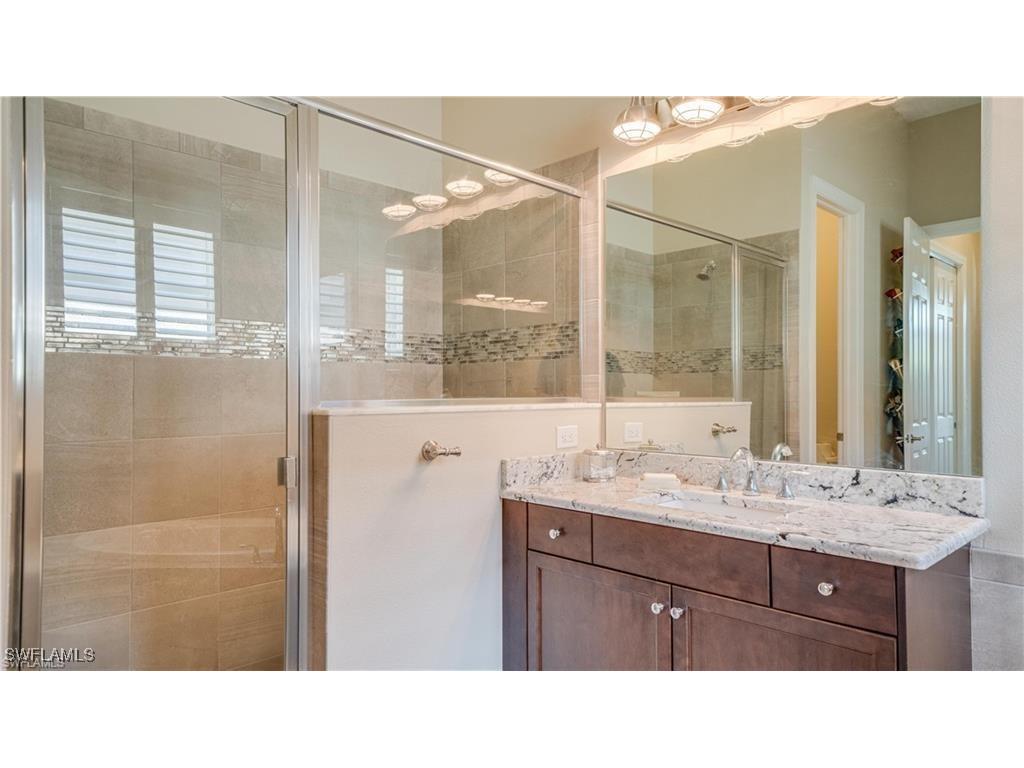 13780 Willow Haven Court Fort Myers FL 33905 225007238 image15