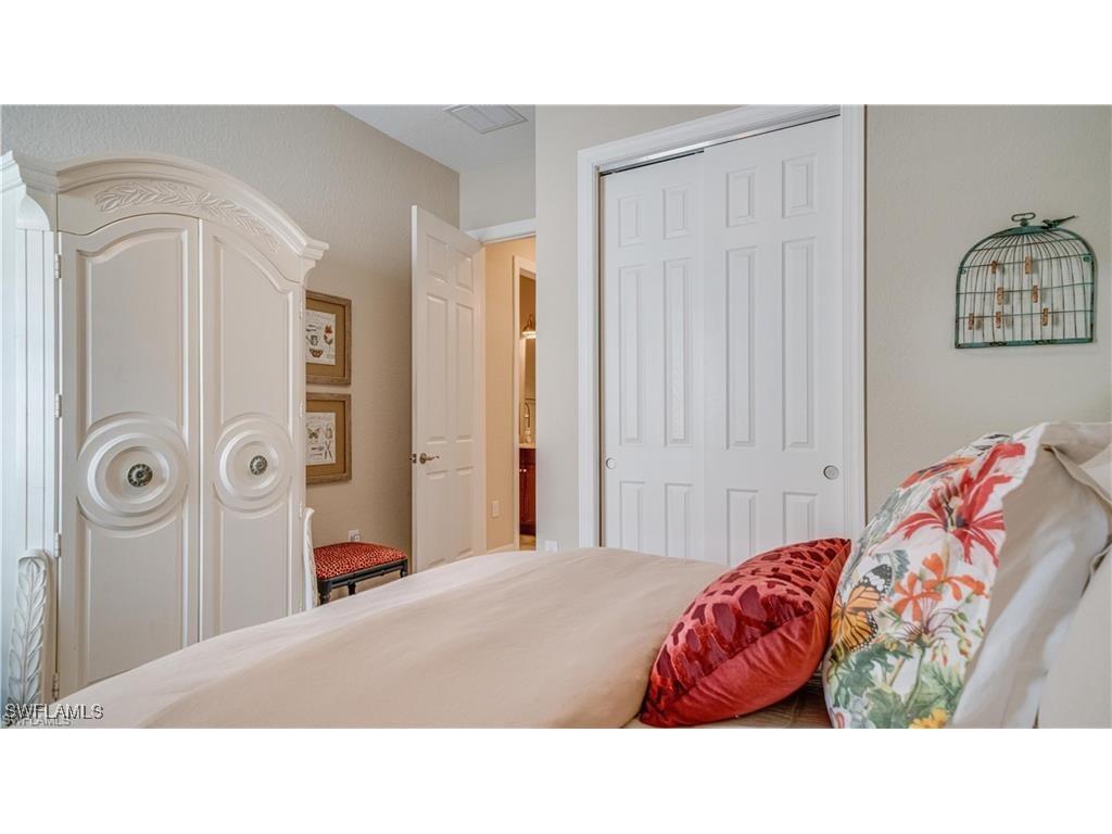 13780 Willow Haven Court Fort Myers FL 33905 225007238 image17