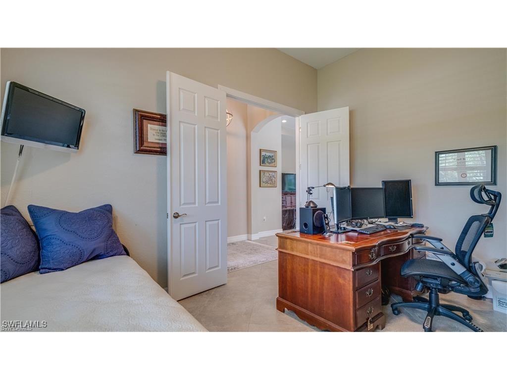 13780 Willow Haven Court Fort Myers FL 33905 225007238 image18
