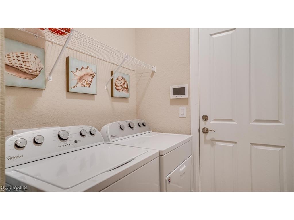 13780 Willow Haven Court Fort Myers FL 33905 225007238 image20