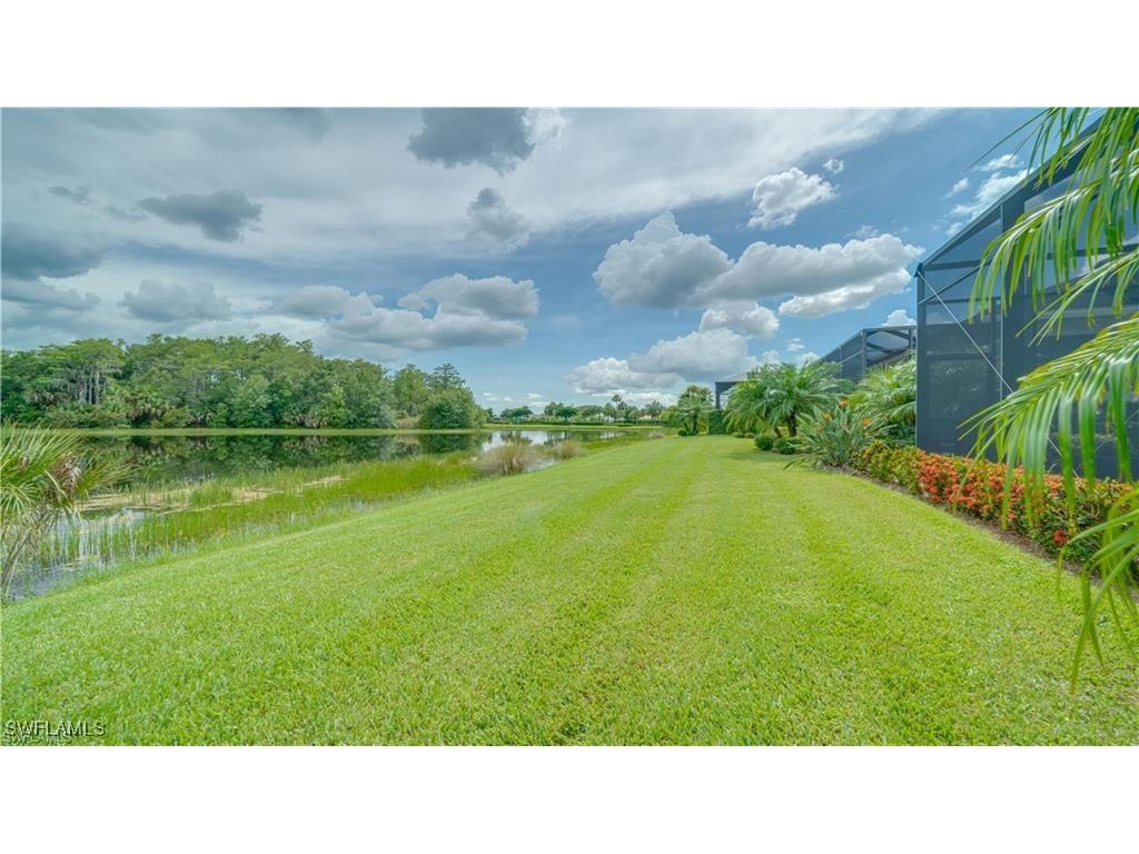13780 Willow Haven Court Fort Myers FL 33905 225007238 image23