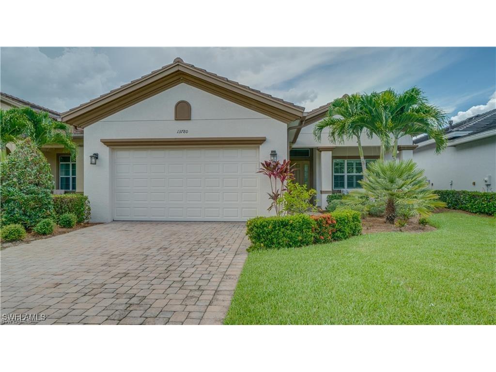 13780 Willow Haven Court Fort Myers FL 33905 225007238 image24