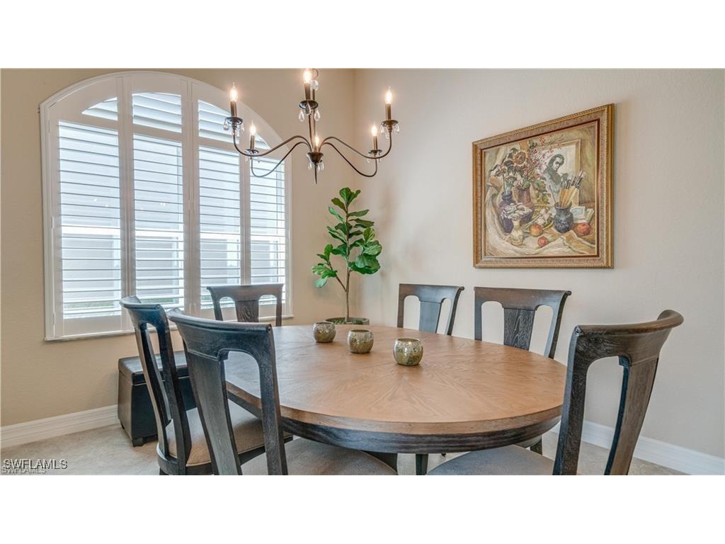 13780 Willow Haven Court Fort Myers FL 33905 225007238 image4