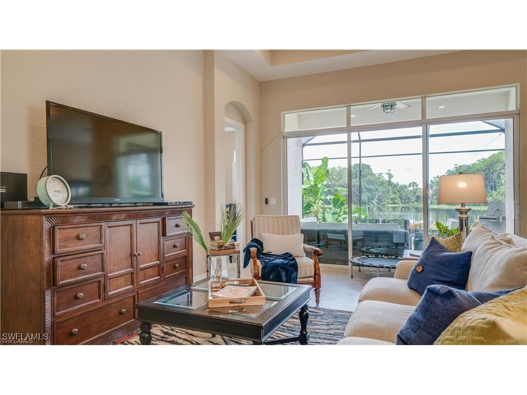 13780 Willow Haven Court Fort Myers FL 33905 225007238 image6