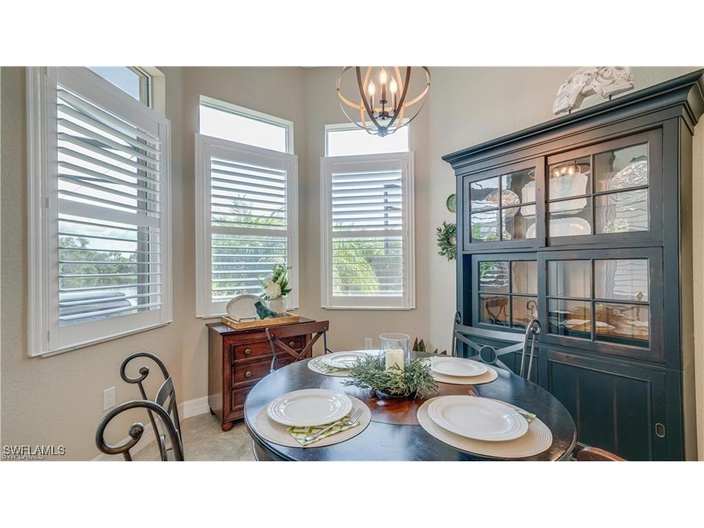 13780 Willow Haven Court Fort Myers FL 33905 225007238 image7