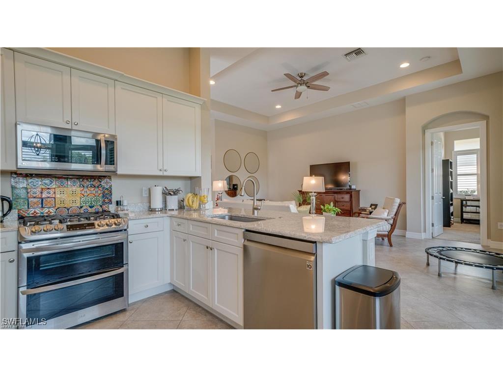 13780 Willow Haven Court Fort Myers FL 33905 225007238 image9