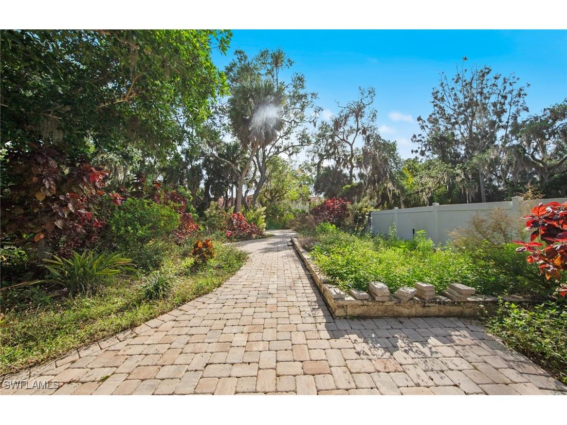 13782 River Forest Drive Fort Myers FL 33905 224073238 image12