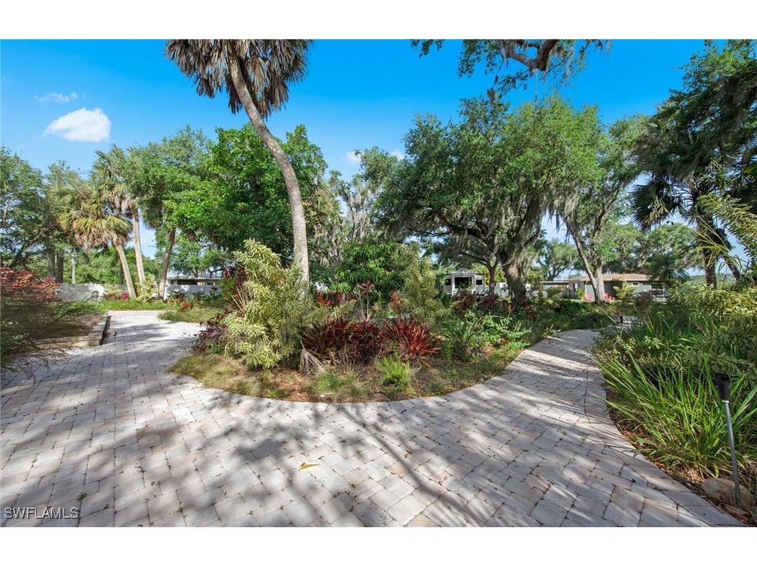 13782 River Forest Drive Fort Myers FL 33905 224073238 image13