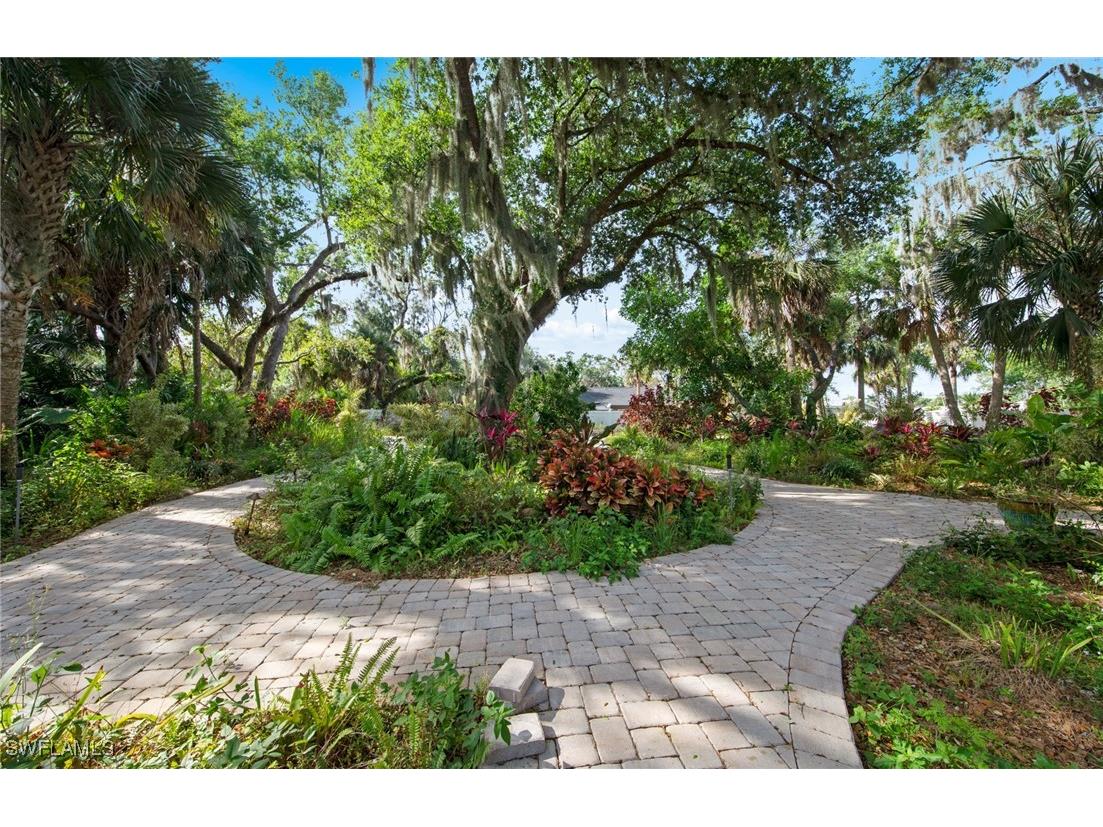 13782 River Forest Drive Fort Myers FL 33905 224073238 image14