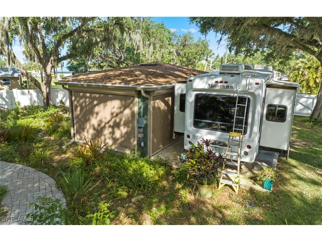 13782 River Forest Drive Fort Myers FL 33905 224073238 image16