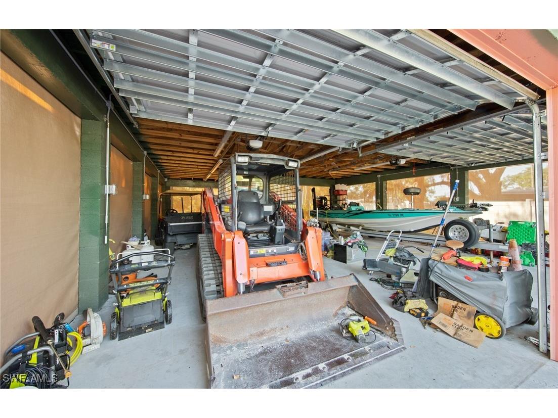 13782 River Forest Drive Fort Myers FL 33905 224073238 image17