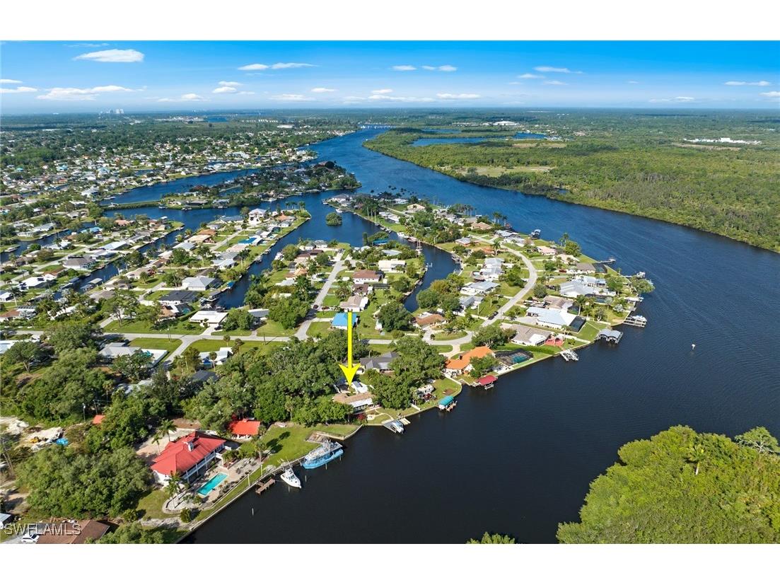 13782 River Forest Drive Fort Myers FL 33905 224073238 image2