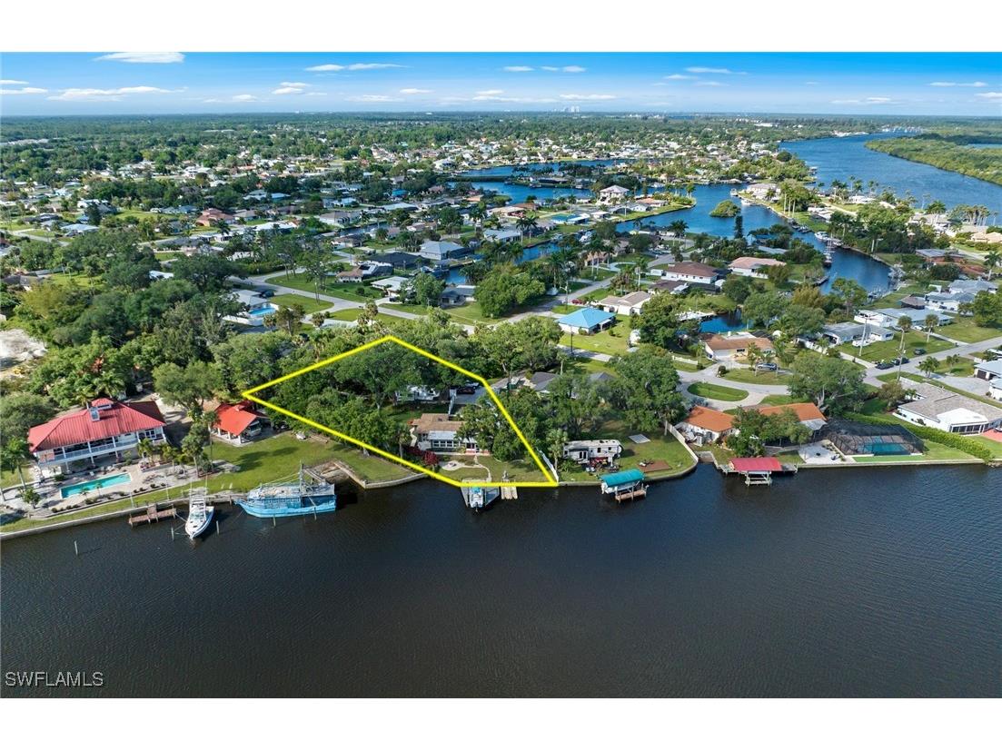 13782 River Forest Drive Fort Myers FL 33905 224073238 image3