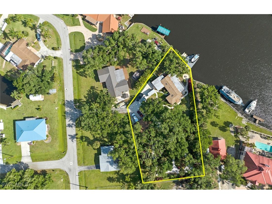 13782 River Forest Drive Fort Myers FL 33905 224073238 image4