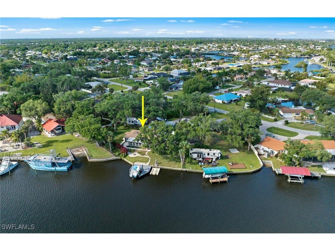 13782 River Forest Drive Fort Myers FL 33905 224073238 image5