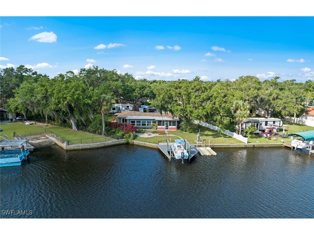 13782 River Forest Drive Fort Myers FL 33905 224073238 image6