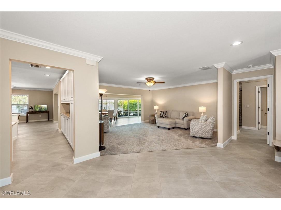 13794 River Forest Drive Fort Myers FL 33905 225039088 image16